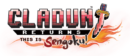 Cladun Returns: This is Sengoku Coming This Spring