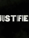 Justified: Season 6 (DVD) – Series Review