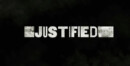 Justified: Season 6 (DVD) – Series Review