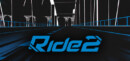 Ride 2 – Review