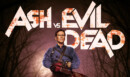 Ash vs Evil Dead: Season 3 (Blu-ray) – Series Review