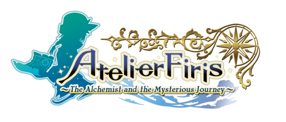 Boss battle trailer for Atelier Firis: The Alchemist and the Mysterious Journey