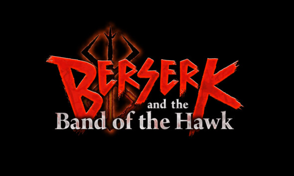 Berserk and the Band of the Hawk – New Game Mode and Trailers