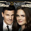 Bones: Season 11 (DVD) – Series Review