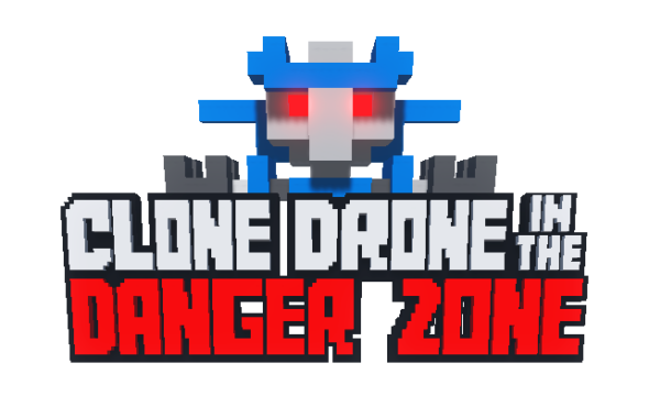 Twitch Mode coming to Clone Drone in the Danger Zone