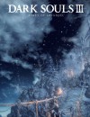 Dark Souls III: Ashes of Ariandel DLC – Review