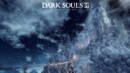 Dark Souls III: Ashes of Ariandel DLC – Review