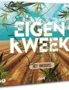 Eigen Kweek – Board Game Review