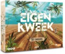Eigen Kweek – Board Game Review