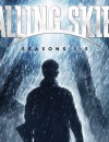 Falling Skies: Season 5 (Blu-ray) – Series Review