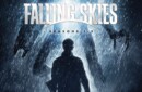 Falling Skies: Season 5 (Blu-ray) – Series Review