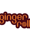 Ginger Roll update coming soon