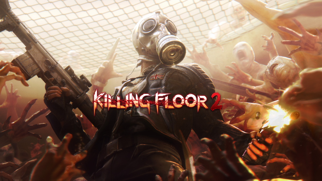 Killing_Floor_2_Logo