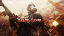 Killing Floor 2 – Review
