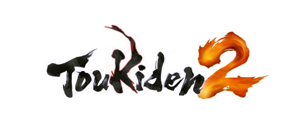 New Toukiden game coming in 2017