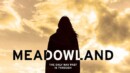 Meadowland (DVD) – Movie Review
