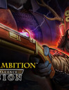 Nobunaga’s Ambition: Sphere of Influence – Ascension – Review