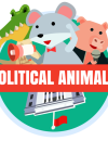 Political Animals – Review