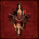 Reign: Season 3 (DVD) – Series Review