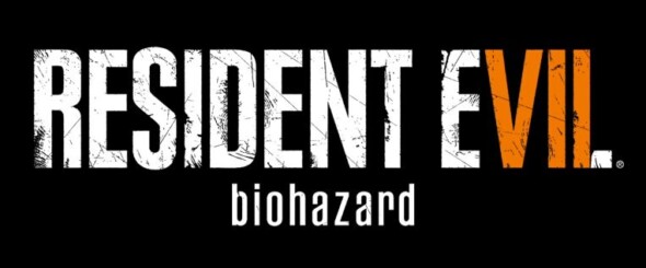 Resident Evil 7 biohazard is now available on PS4, Xbox One and PC