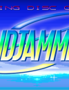 Windjammers Return On PlayStation 4 and PlayStation Vita