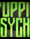 Survival Horror Game Yuppie Psycho Revealed