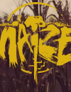 Maize – Review