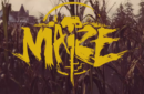 Maize – Review