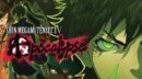 Shin Megami Tensei IV: Apocalypse – Review