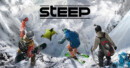 Steep – Review