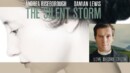 The Silent Storm (DVD) – Movie Review