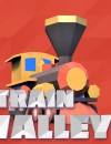 Train Valley – Review