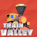 Train Valley – Review