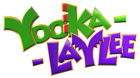 Yooka-Laylee – Release Date Announced!