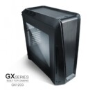 Antec GX1200 – Hardware Review