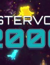 Astervoid 2000 – Review