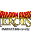 Dragon Quest Heroes II announced