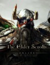 The Elder Scrolls celebrates 25 years of RPG magic