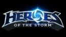 Nexomania has come to Heroes of the Storm!