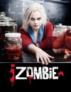 iZombie: Season 1 (DVD) – Series Review