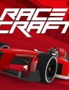 Racecraft : step on the gas with update 0.5.2