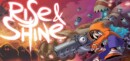 Rise & Shine coming to Xbox One and PC