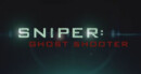 Sniper: Ghost Shooter (DVD) – Movie Review