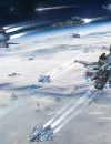 Star Conflict Releases New Class of Spacecraft, Ship Evolution and More