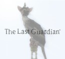 The Last Guardian – Review