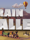 Train Valley now available on iPad