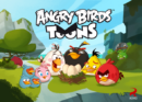 Angry Birds Toons: Season 3, Volume 2 (DVD) – Series Review