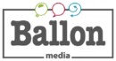 Contest: Ballon Media celebrates another year together with 3rd-strike.com