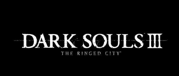 Dark Souls III gets its last DLC with The Ringed City