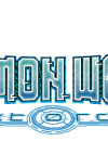New gameplay trailer released for Digimon World: Next Order